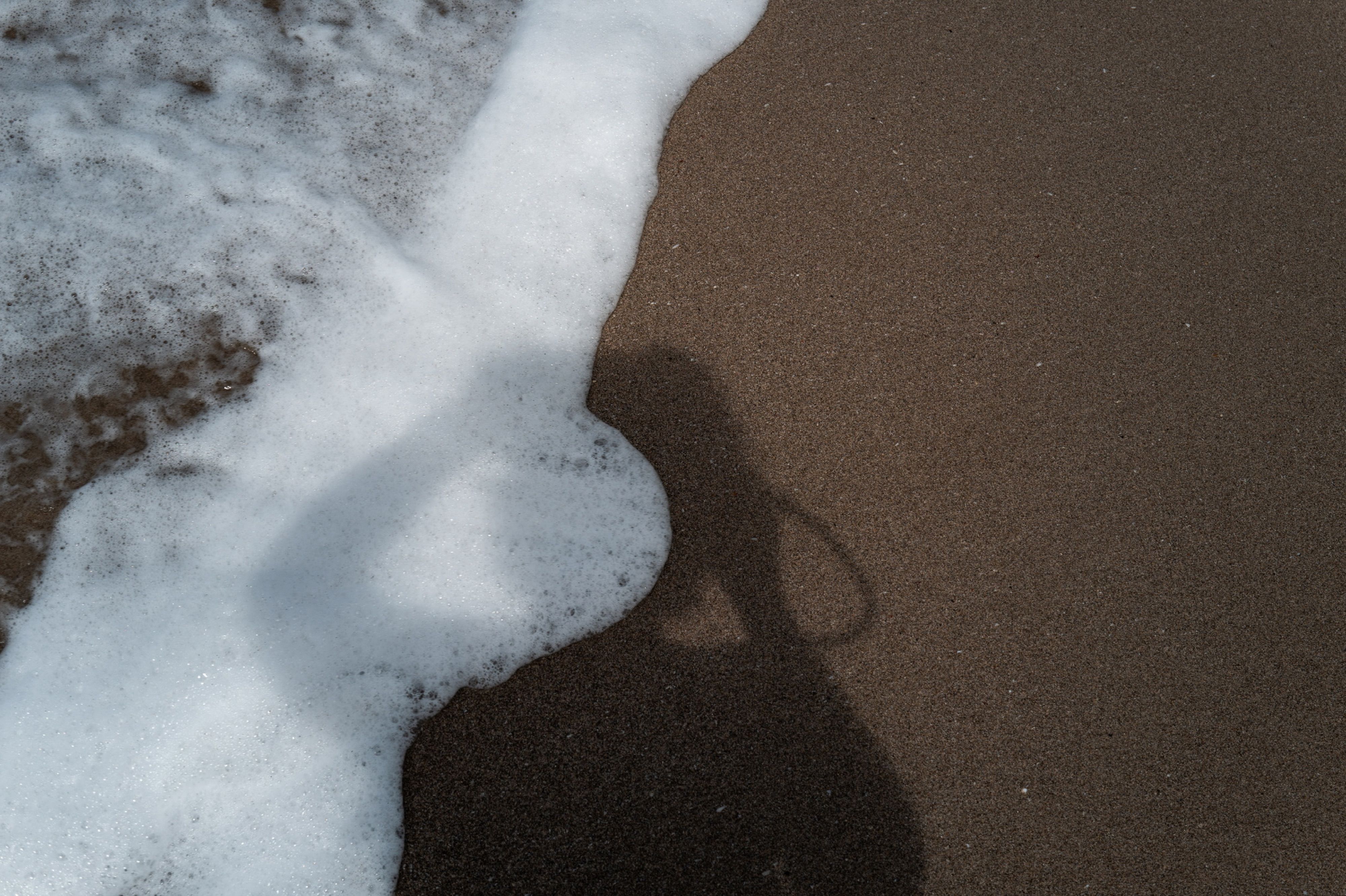 Costa Rica — 4
