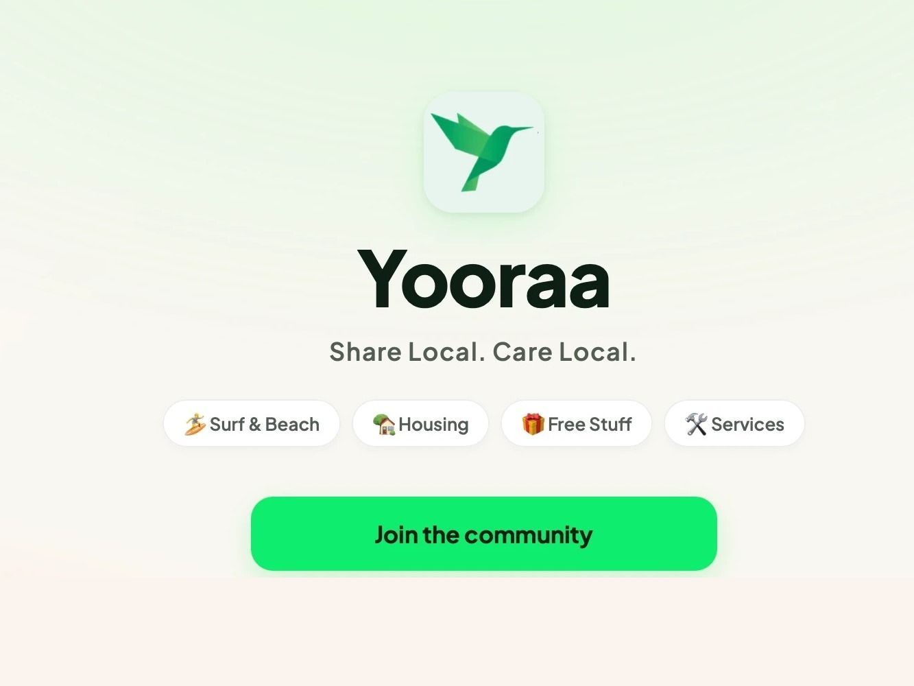 yooraa.com